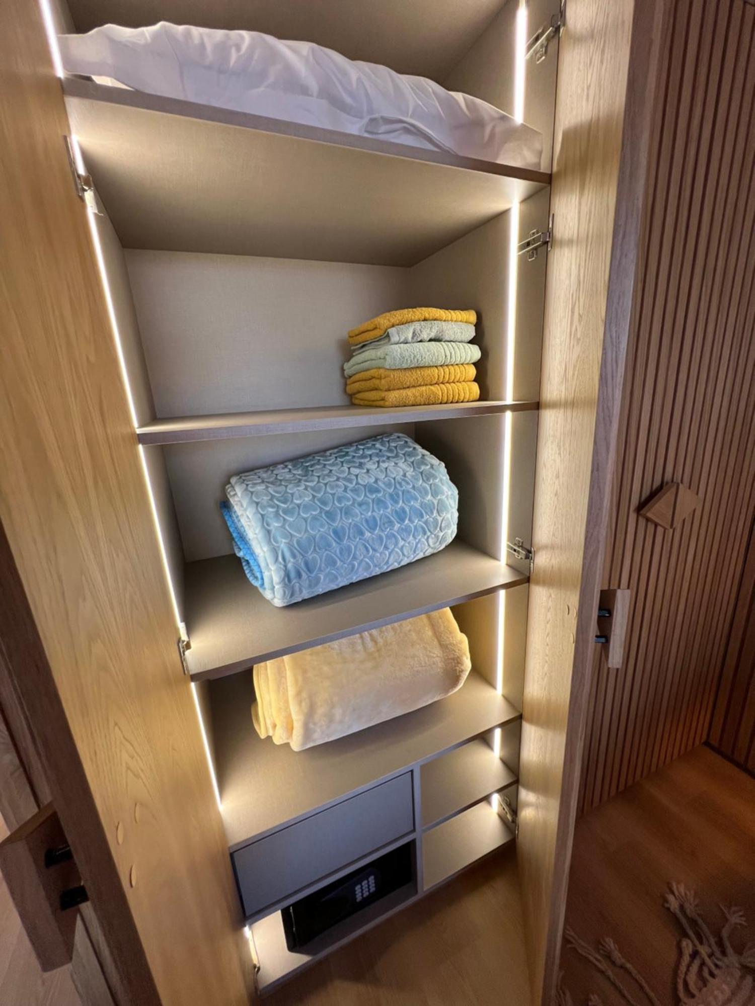 Luxe Appartement A Louer Pour Les Familles Marakeş Dış mekan fotoğraf