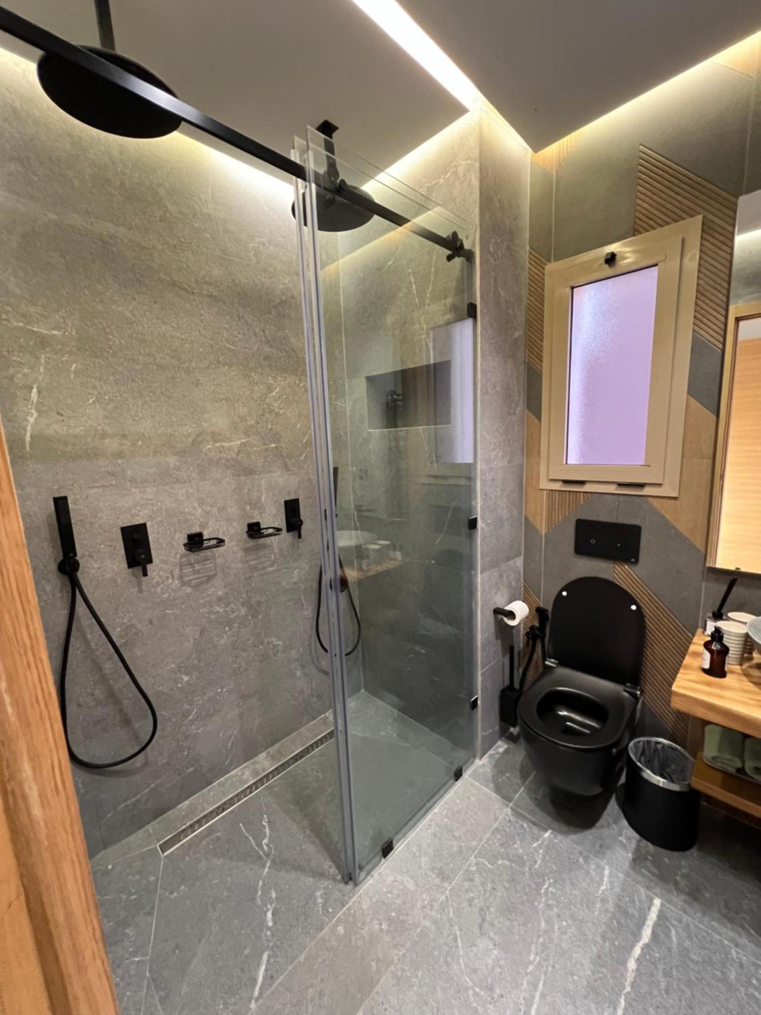 Luxe Appartement A Louer Pour Les Familles Marakeş Dış mekan fotoğraf