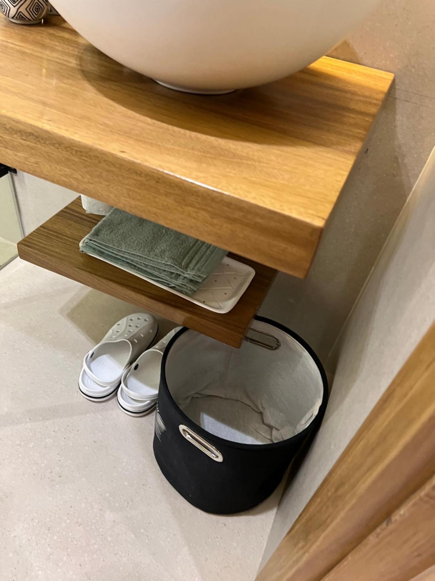 Luxe Appartement A Louer Pour Les Familles Marakeş Dış mekan fotoğraf