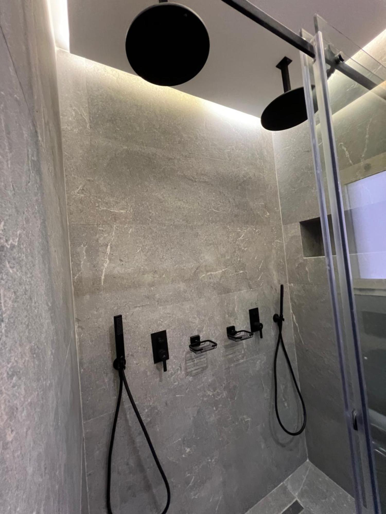 Luxe Appartement A Louer Pour Les Familles Marakeş Dış mekan fotoğraf