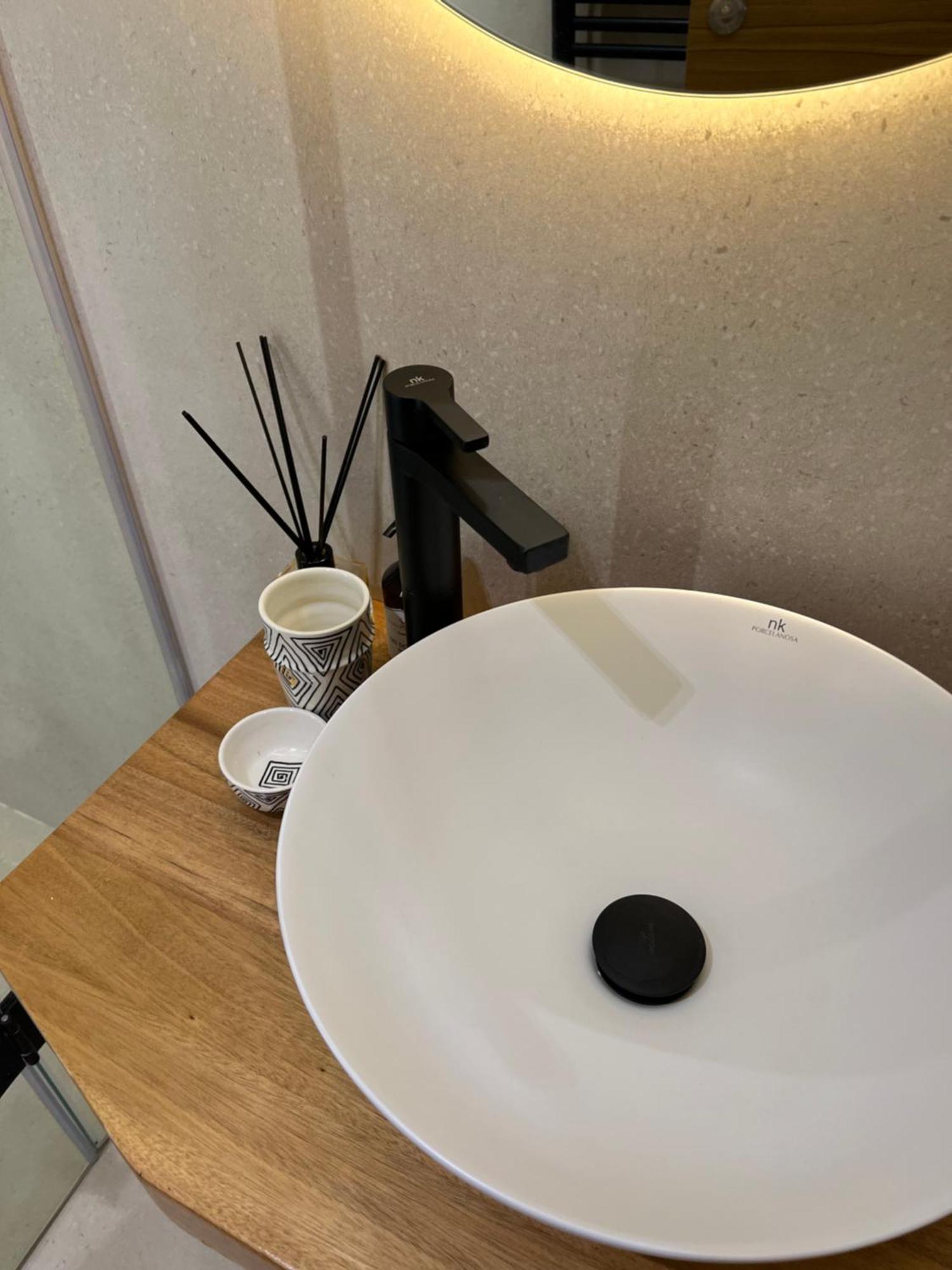 Luxe Appartement A Louer Pour Les Familles Marakeş Dış mekan fotoğraf